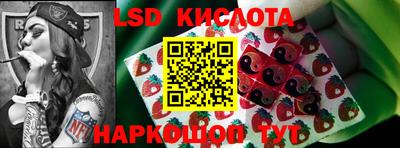 ПСИЛОЦИБИНОВЫЕ ГРИБЫ Можга