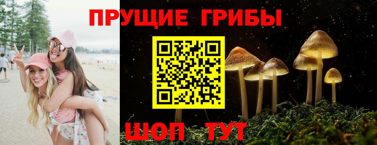 Галлюциногенные грибы Magic Shrooms Дедовск